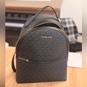 Michael Kors  Backpack